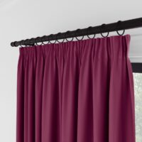 Vivianna Fuchsia