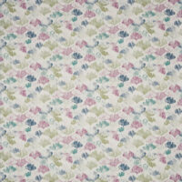 Prestigious Textiles Palm Beach Fabric Bon Bon