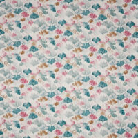 Prestigious Textiles Palm Beach Fabric Rainbow