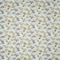 Prestigious Textiles Palm Beach Fabric Sunshine