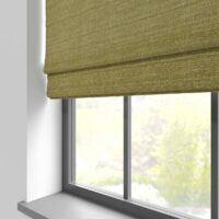 Stitchwork Olive