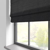 Stitchwork Onyx