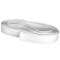 Roman Blind Tape Pack White