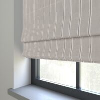 Tranquil Stripe Flint