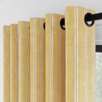 Tranquil Stripe Sand