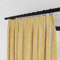 Tranquil Stripe Sand