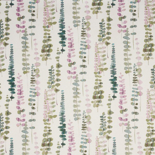 Prestigious Textiles Santa Maria Fabric Bon Bon