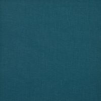 Savanna Fabric Petrol