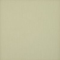 Savanna Fabric Sage