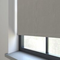 Apex Harbour Roller Blind