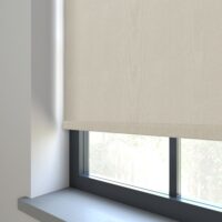 Apex Tranquil Roller Blind