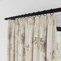 Thiago Linen
