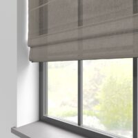 Sylvan Linen