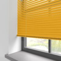 Sunrise Aluminium Venetian