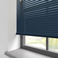 Admiral Aluminium Venetian