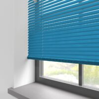 Bluetiful Aluminium Venetian