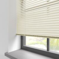 Bean Aluminium Venetian