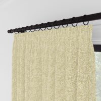 Speckle Chartreuse