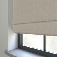 Speckle Dunmore Cream