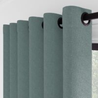 Speckle Marine Water