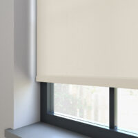 Apex Pearl Roller Blind