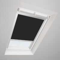 Black Skylight
