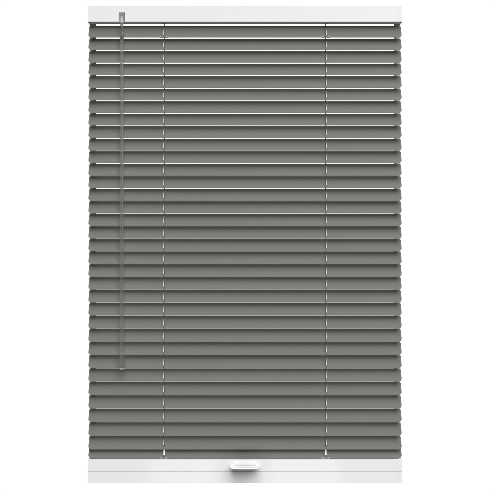 StickFit Cool Grey