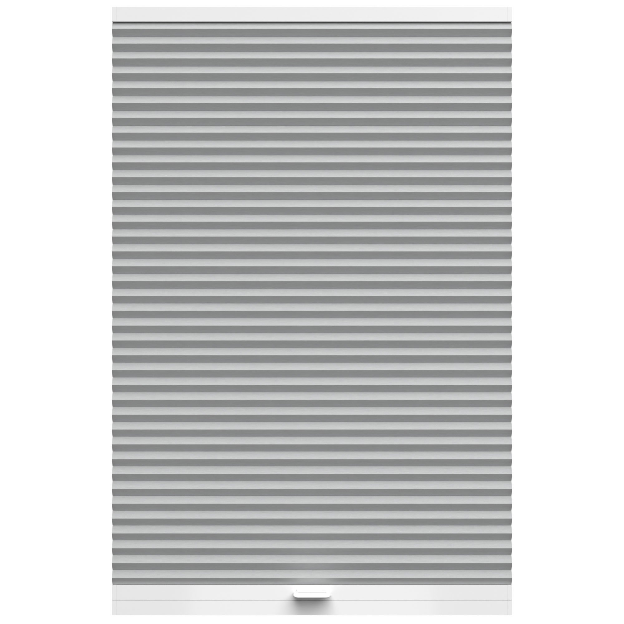 StickFit Stanton Blockout Dove Grey