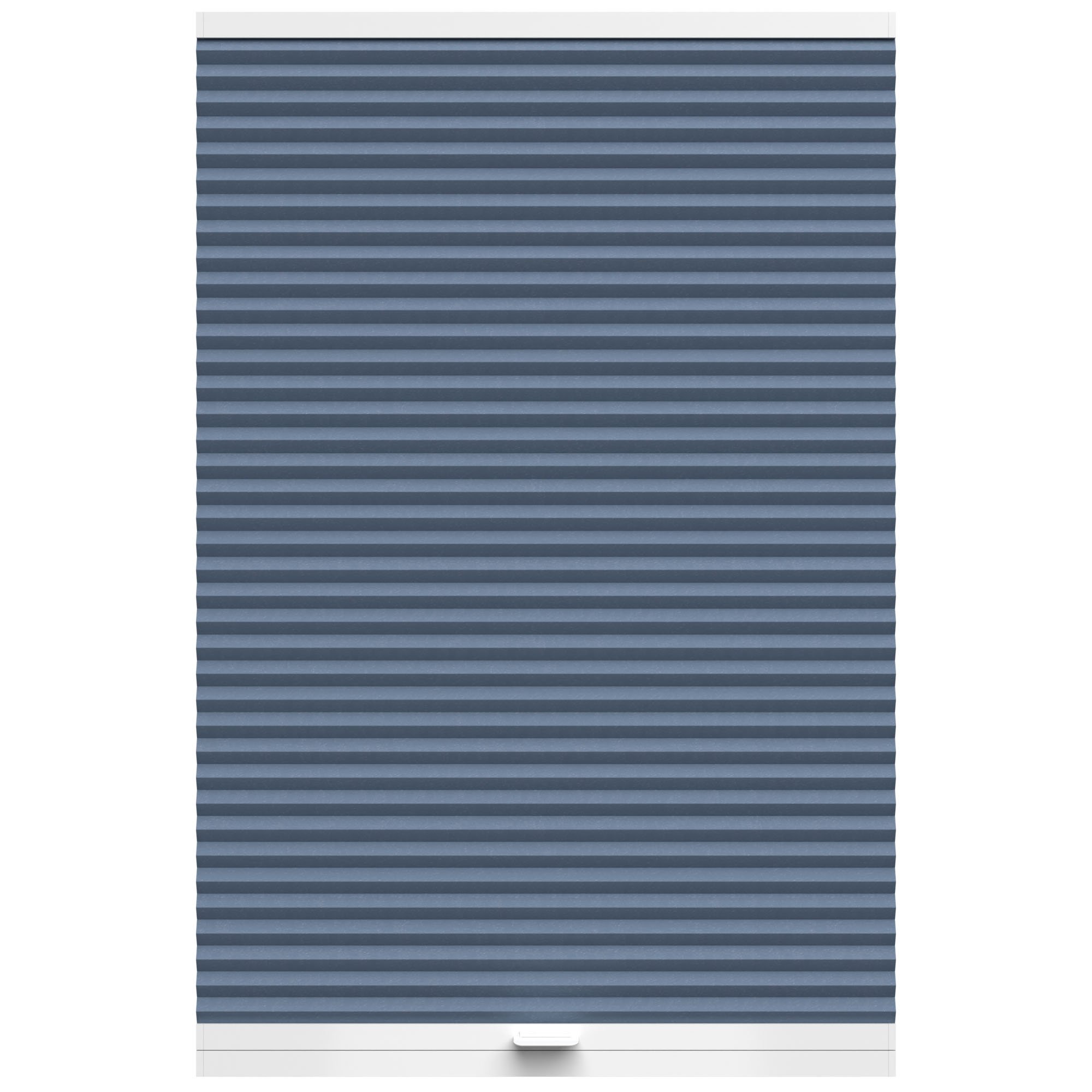 StickFit Stanton Blockout Neptune