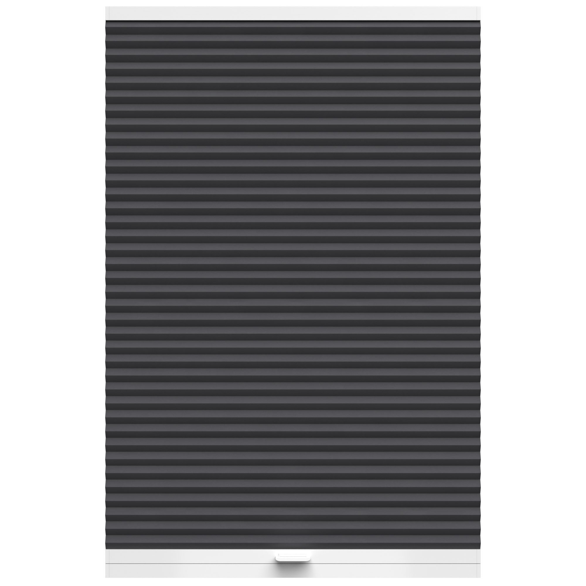 StickFit Stanton Blockout Onyx Black