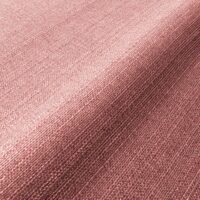 Stitchwork Blush