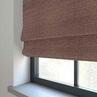 Stitchwork Bronze