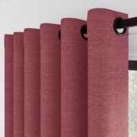 Stitchwork Cherry