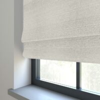Stitchwork Dove
