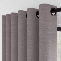 Stitchwork Fog