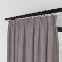 Stitchwork Fog