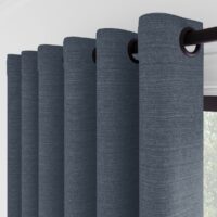 Stitchwork Indigo