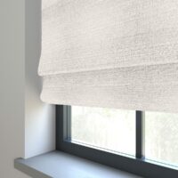 Stitchwork Ivory