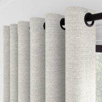 Stitchwork Ivory