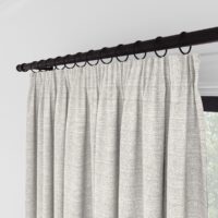 Stitchwork Ivory