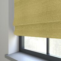 Stitchwork Lime