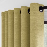 Stitchwork Lime