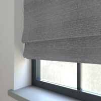 Stitchwork Mist