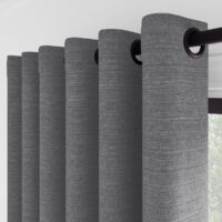 Stitchwork Mist