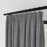 Stitchwork Mist