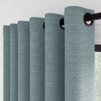 Stitchwork Ocean