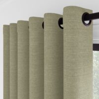 Stitchwork Olive
