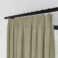 Stitchwork Olive