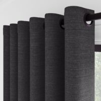 Stitchwork Onyx
