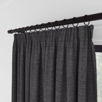 Stitchwork Onyx